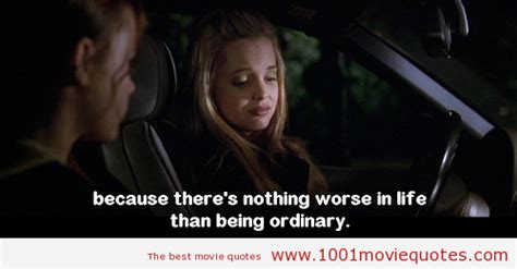 American Beauty Movie Quotes Quotesgram