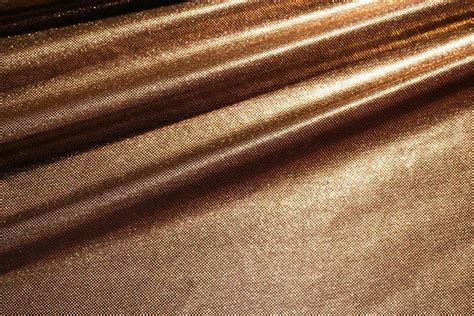 Shiny Silver Fabric Texture Texture Of Shiny Silver Fabric With Folds