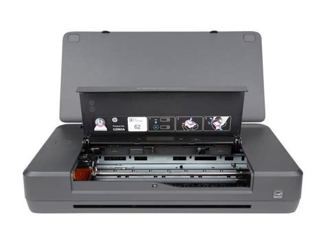Hp officejet 100 mobile l411 driver download. HP OfficeJet 200 (CZ993A) Mobile Wireless Portable Color ...