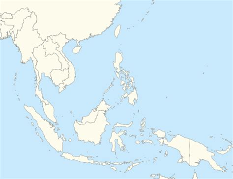 Jakarta Abcdef Wiki