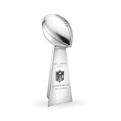 Super Bowl Trophy Clipart Png 10 Free Cliparts Download Images On