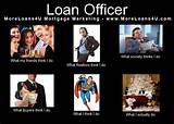 Mortgage Loan Marketing Photos