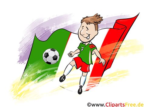 Viimeisimmät twiitit käyttäjältä italy ⭐⭐⭐⭐(@azzurri). Italy Football Clipart