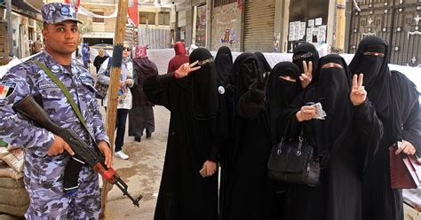 More Egyptian Women Reject Hijab Al Monitor Independent Trusted Coverage Of The Middle East