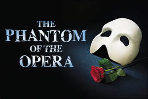 Phantom Of The Opera Music Boxes The Music Box Company