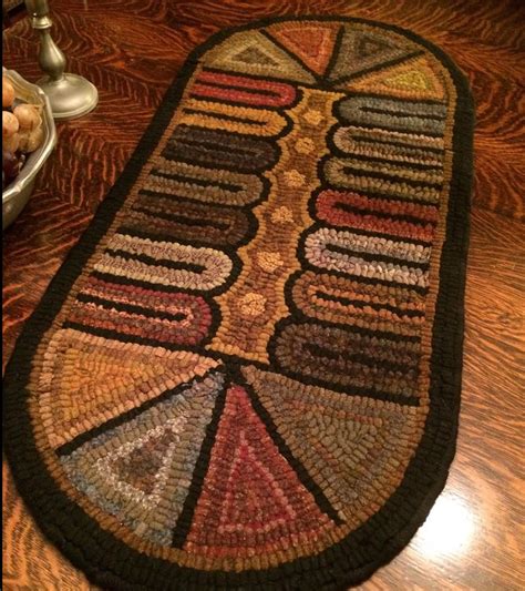 rug hooking patterns primitive hooked rugs primitive rug hooking designs hand hooked rugs