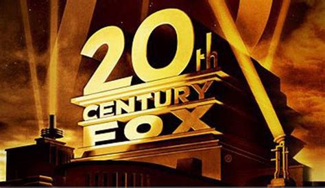 Awesome 20th Century Fox 75th Anniversary Posters