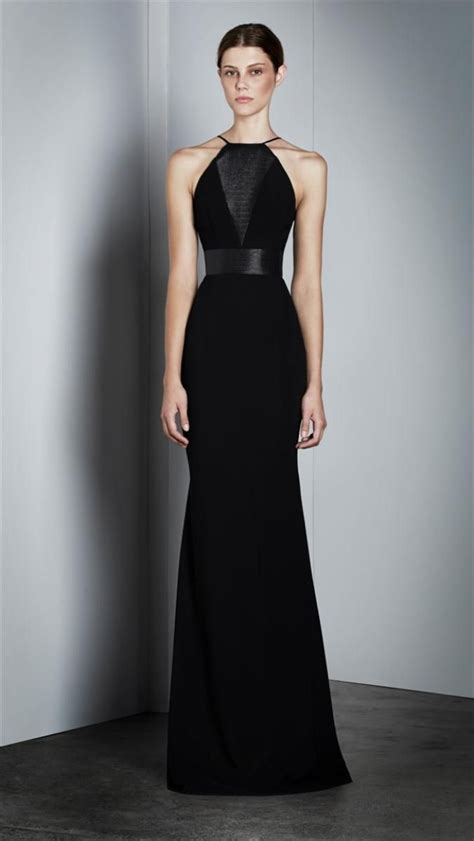 Alex Perry 75001 Collection Gowns Dresses Evening Dresses Prom Dresses