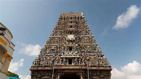 Kapaleeswarar Temple Chennai Vacation Rentals Villa Rentals And More Vrbo