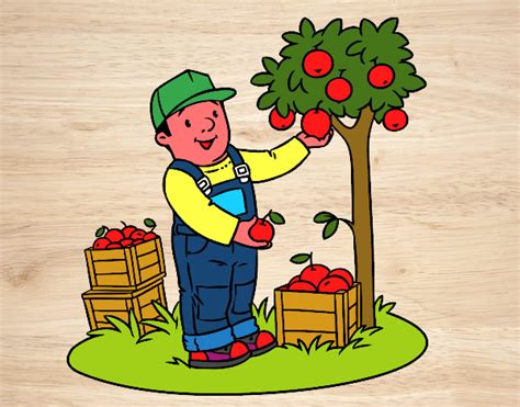 Utiliza nuestra guía y buscador de nombres para bebés y encontrarás cómo llamar a tu hijo o hija. Dibujos de Zanahorias para Colorear - Dibujos.net
