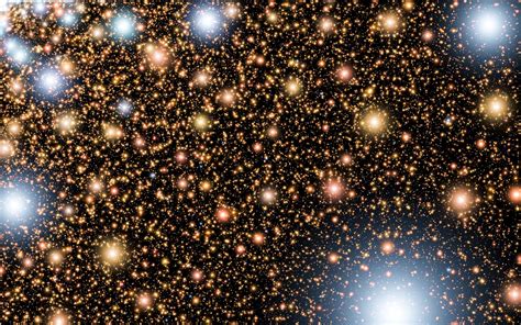 Trillions Of Stars And Billions Of Galaxies Galaxies Photography