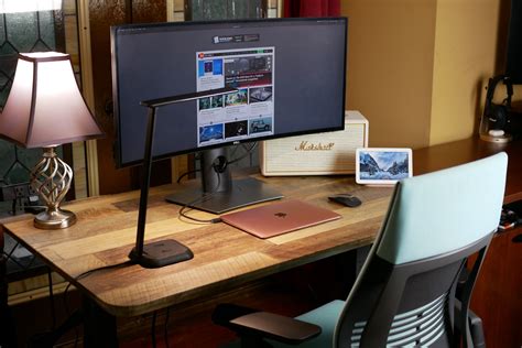 Home Office Setup Guide 45 Must Haves And Ideas For Working