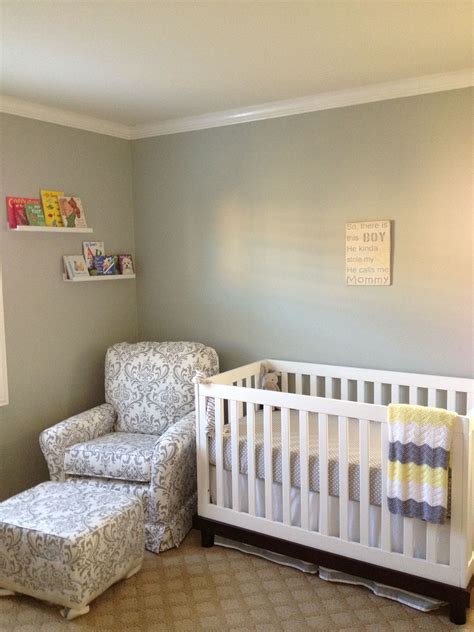grey-and-white-nursery-just-add-green-white-nursery,-nursery-design,-nursery