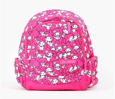 ♥ A Magical Girls's Guide to Life ♥: ♡ Cute Back To School Essentials