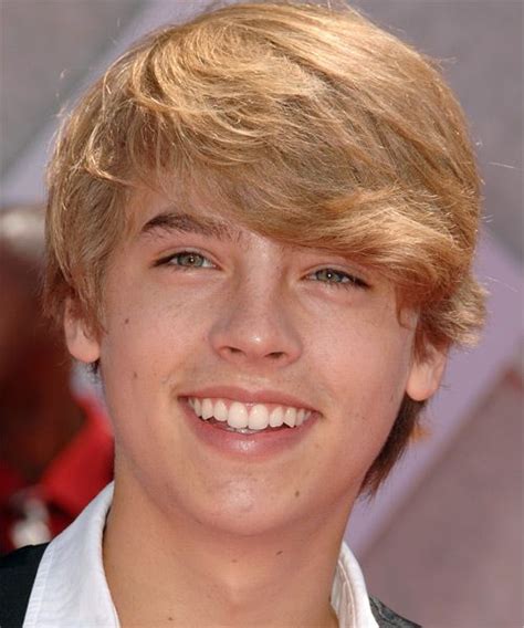We did not find results for: Cole Sprouse Hairstyle new | New Hairstyles | Pinterest ...
