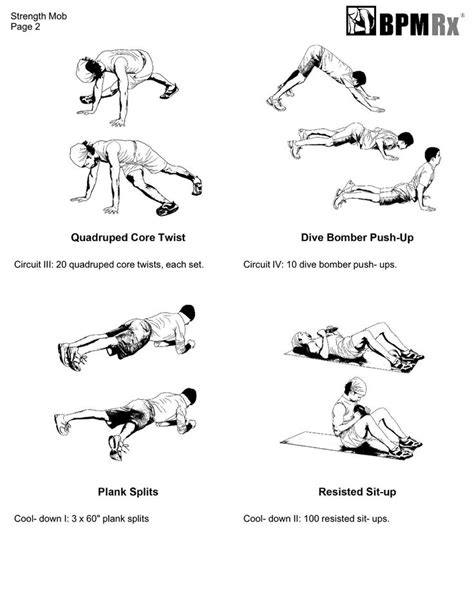 Pin By Claire Ross On Serious Circuit At Home Workouts Healthy Dinner Recipes Easy Flirting