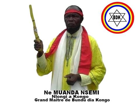 Kongo Dieto 3198 Mfumu Muanda Nsemi Weti Vovila Nsamu A Bizunga Kumi