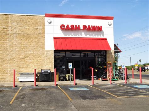 Birthday flowers, anniversary, funeral flowers Cash Pawn - Pawn Shop in Temple - 2917 S General Bruce Dr ...