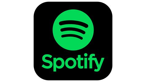 Spotify Raises Premium Price Plans Amid Strain On Streaming Services