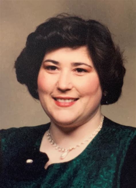 Michelle Marie Arcand Obituary St Paul Mn