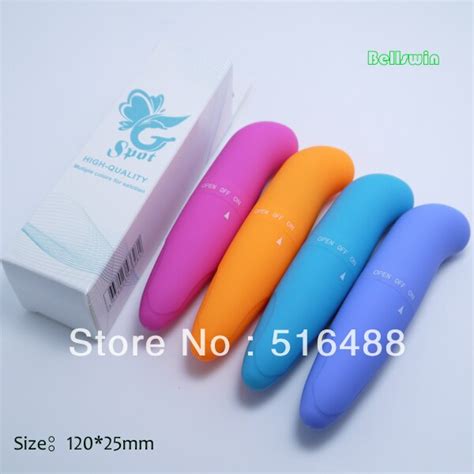 free shipping 2016 aa battery mini dolphin shape bullet vibrator g spot dildo massager sex toys