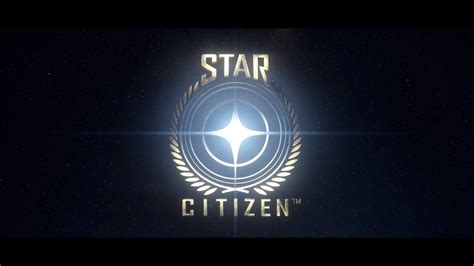 Star Citizen Cinematic Trailer 2020 Starcitizen Youtube