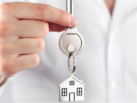 Comprare una casa a miami come investimento. Comissão do corretor de imóveis: como funciona? | Notícias ...