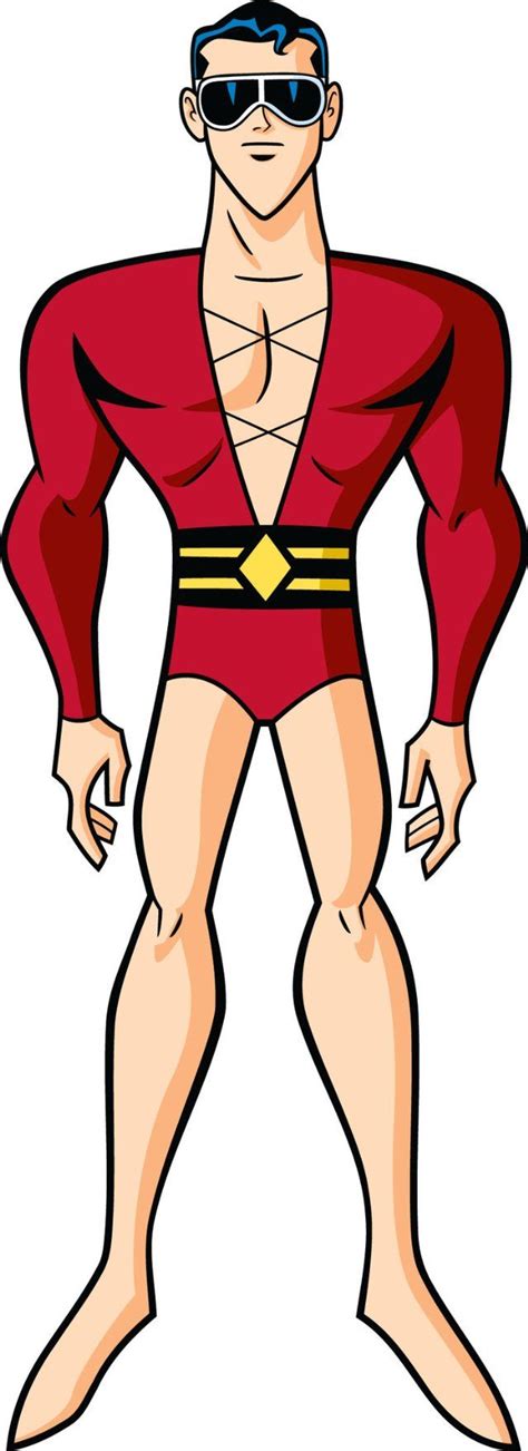 Brave And The Bold Plastic Man The Many Faces Of Plastic Man