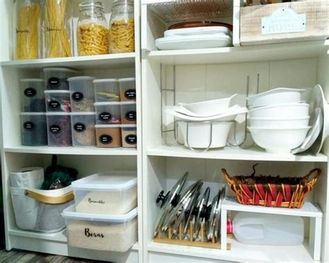 We did not find results for: Deco Dapur Barang Ikea | Desainrumahid.com