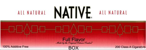 9 liquid barn promo codes and coupons for november 2020. Native All Natural | Tobacco Barn