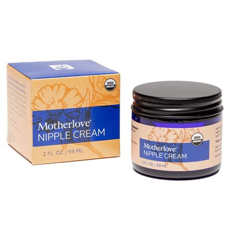 The Best Nipple Cream You Can Buy On Amazon Sheknows