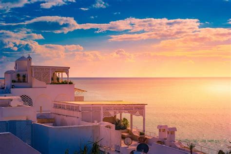 Ambassade de france en tunisie : Voyage Hammamet all inclusive : vos vacances pas cher en ...