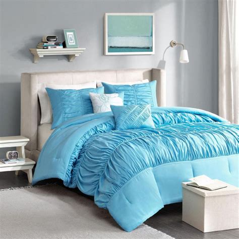 Sears has bedspreads in the latest styles and colors to match your bedroom. Bed and Bath | Sears
