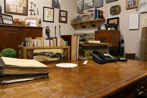 We offer competitive rates for both commercial and. Grayson-Collin Electric Cooperative | NBF Blog ...
