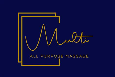 Book A Massage With Multi All Purpose Massage Llc Raleigh Nc 27609