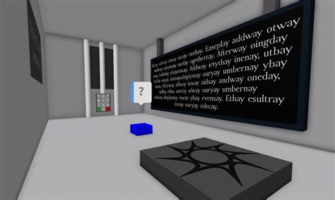 Room 193 Udg Untitled Door Game 2 Wiki Fandom