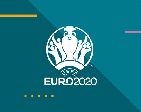 Последние твиты от uefa euro 2020 (@euro2020). UEFA EURO 2020