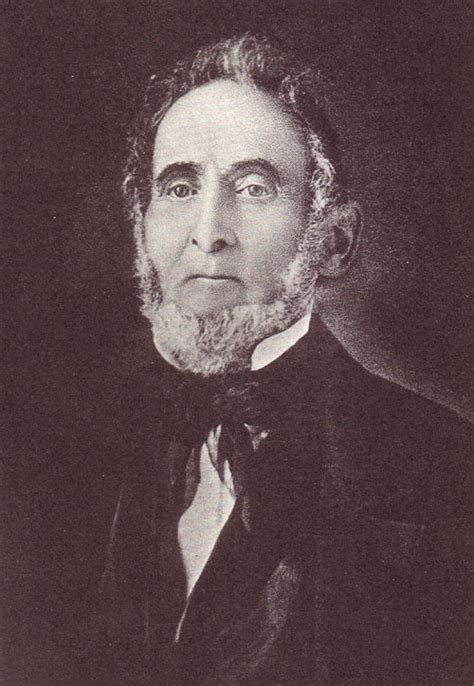 SIDNEY RIGDON - true author of the book of mormon and founder of mormonism