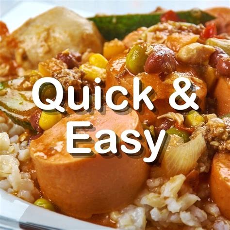 Slow cooker kitchen