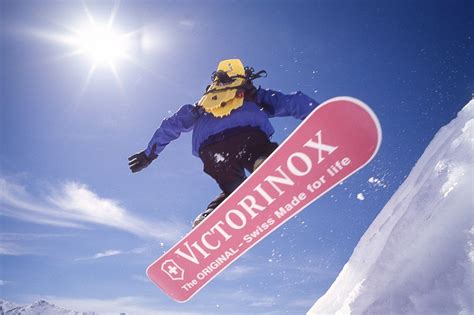 Image Result For Snowboarding Action Shots Snowboarding Swiss Made