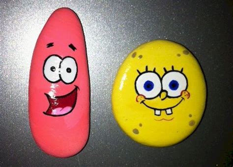 Check spelling or type a new query. How to Paint Rocks: Step by Step | Painted Rock Ideas