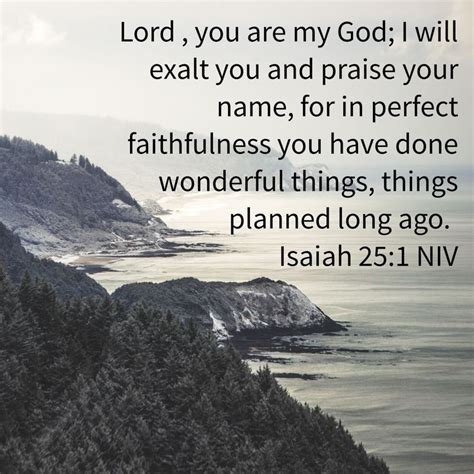 Pin By Colleen Jantzen On Faith Full The Kingdom Of God Scripture