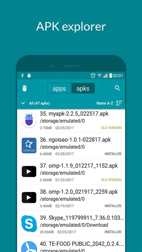 My Apk Apk For Android Download