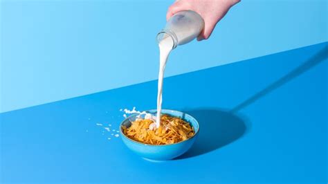 20 Best Breakfast Cereals Ranked Tasting Table In 2022 Best