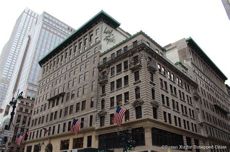 We did not find results for: The Top 10 Secrets of Lord & Taylor on 5th Avenue in NYC ...