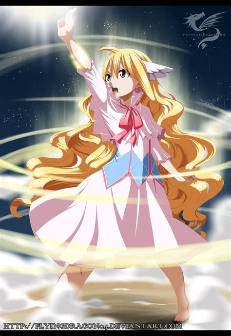 Mavis Vermillion Fairy Glitter Fond Decran Dessin Image Fairy