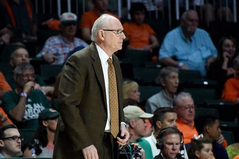 And Hes Also The Father Of Celtics Assistant Coach Jay Larranaga
