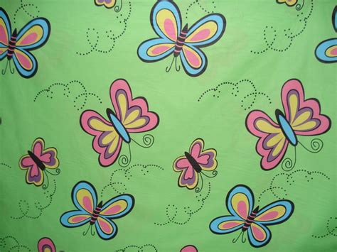 Macam Batik Flora dan Penjelasannya ~ Kursus Menjahit