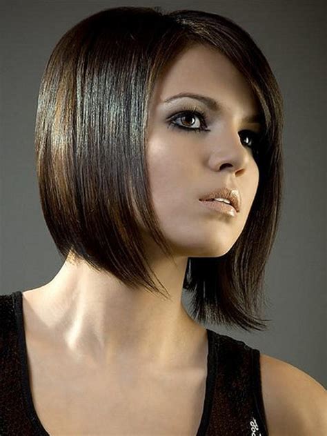 45 Stunning And Beautiful Collection Of Bob Hairstyles For Womens