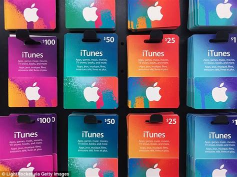 Other ideas include game controllers for apple arcade and two different types of apple gift cards. RIP iTunes: Apple will END music downloads in March 2019 ...